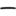 Bumper Cover Reinforcement Front for Toyota Avalon 2013–2014