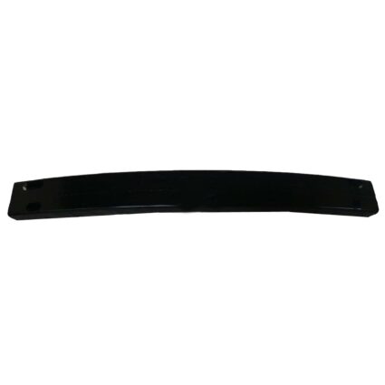Bumper Cover Reinforcement Front for Toyota Avalon 2013–2014