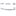 Bumper Cover Reinforcement Front CAPA for Toyota Highlander 2014–2019