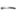 Bumper Cover Reinforcement Front for Toyota Highlander 2014–2019