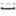 Bumper Cover Reinforcement Front CAPA for Toyota Camry Hybrid LE Hybrid XLE Hybrid SE 2015–2017