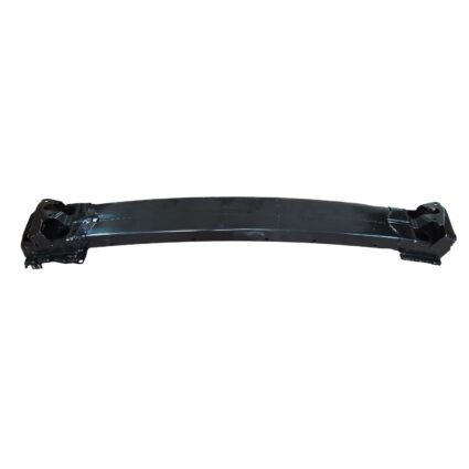 Bumper Cover Reinforcement Front for Toyota Camry Hybrid LE Hybrid XLE Hybrid SE 2015–2017