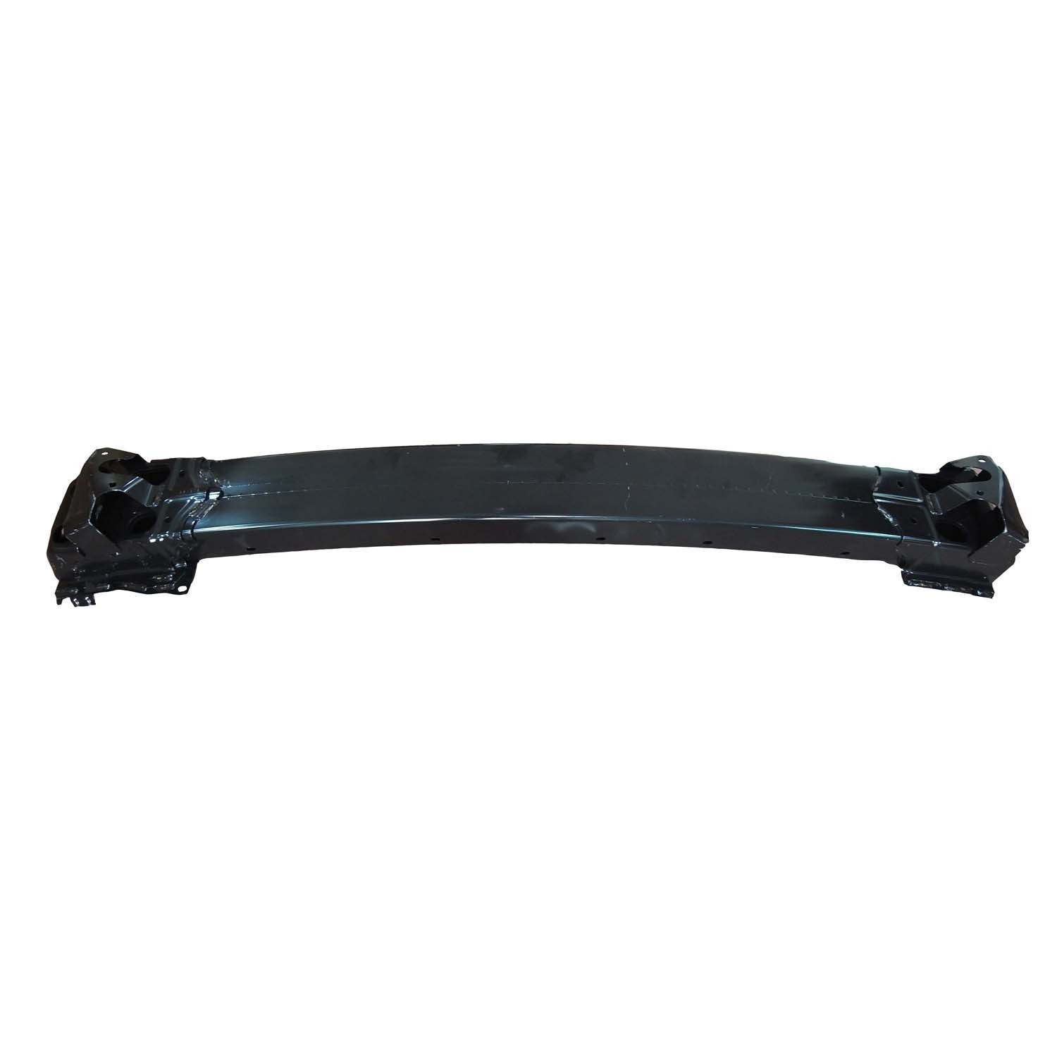 Bumper Cover Reinforcement Front for Toyota Camry Hybrid LE Hybrid XLE Hybrid SE 2015–2017