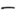 Bumper Cover Reinforcement Front CAPA for Toyota Avalon 2015