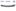 Bumper Cover Reinforcement Front CAPA for Toyota Avalon 2015