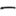 Bumper Cover Reinforcement Front for Toyota Avalon 2015