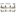 Bumper Cover Reinforcement Front w/Chrome Trim CAPA for Toyota 4Runner 2014–2024