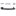 Bumper Cover Reinforcement Front From 10-14 CAPA for Toyota RAV4 2015–2018