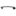 Bumper Cover Reinforcement Front From 10-14 for Toyota RAV4 2015–2018