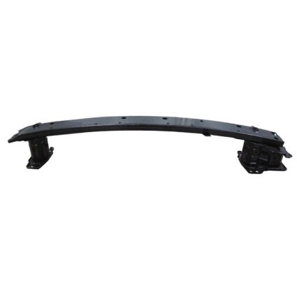 Bumper Cover Reinforcement Front From 10-14 for Toyota RAV4 2015–2018