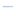 Bumper Cover Reinforcement Front CAPA for Toyota Tacoma 2016–2023