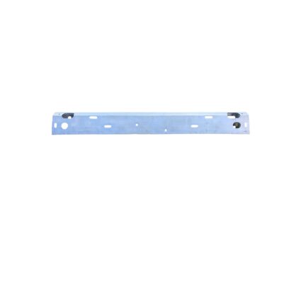 Bumper Cover Reinforcement Front CAPA for Toyota Tacoma 2016–2023