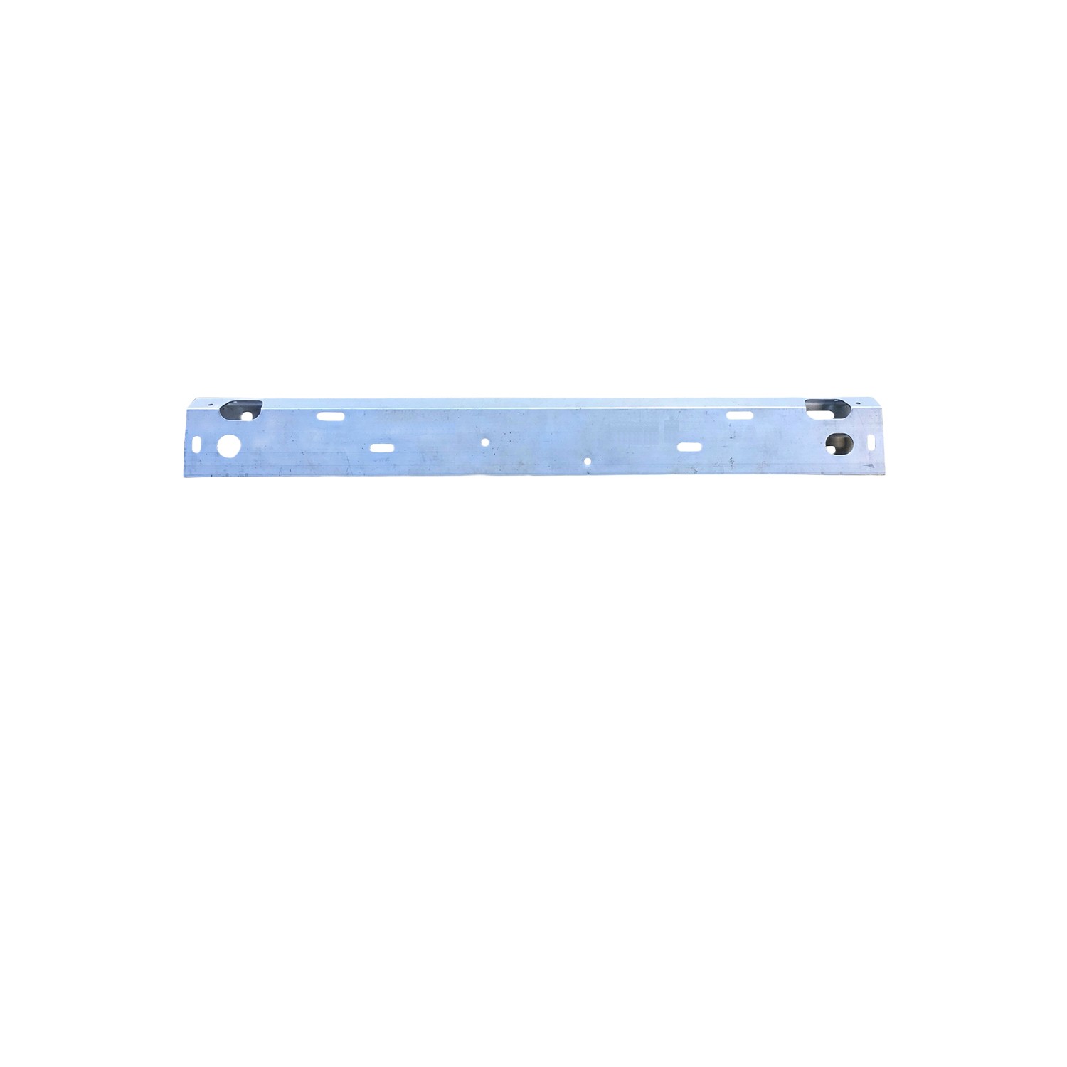 Bumper Cover Reinforcement Front CAPA for Toyota Tacoma 2016–2023