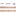 Bumper Cover Reinforcement Front CAPA for Toyota Tacoma 2016–2023