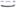 Bumper Cover Reinforcement Front CAPA for Toyota Avalon 2016–2018