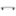 Bumper Cover Reinforcement Front CAPA for Toyota Prius 2016–2022