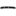 Bumper Cover Reinforcement Front CAPA for Toyota Corolla 2017–2019