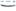 Bumper Cover Reinforcement Front CAPA for Toyota Corolla 2017–2019