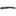 Bumper Cover Reinforcement Front From 8-15 CAPA for Toyota Sienna 2015–2020