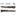 Bumper Cover Reinforcement Front From 8-15 CAPA for Toyota Sienna 2015–2020