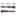 Bumper Cover Reinforcement Front To 8-15 CAPA for Toyota Sienna 2015