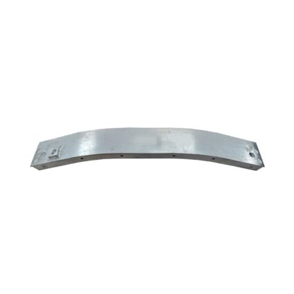 Bumper Cover Reinforcement Front CAPA for Toyota C-HR 2018–2022