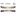 Bumper Cover Reinforcement Front To 8-20 CAPA for Toyota Avalon Camry