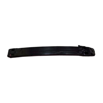 Bumper Cover Reinforcement Front From 12-13 CAPA for Toyota Camry Hybrid LE Hybrid XLE Hybrid SE 2014–2015
