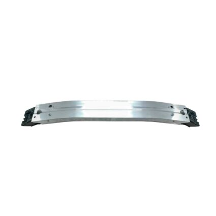 Bumper Cover Reinforcement Front CAPA for Toyota RAV4 2019–2024