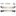 Bumper Cover Reinforcement Front CAPA for Toyota RAV4 2019–2024