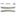 Bumper Cover Reinforcement Front Aluminum CAPA for Toyota Corolla 2020–2024