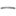 Bumper Cover Reinforcement Front CAPA for Toyota Highlander 2020–2024