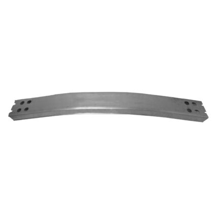Bumper Cover Reinforcement Front CAPA for Toyota Highlander 2020–2024