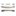 Bumper Cover Reinforcement Front From 8-20 CAPA for Toyota Avalon Camry