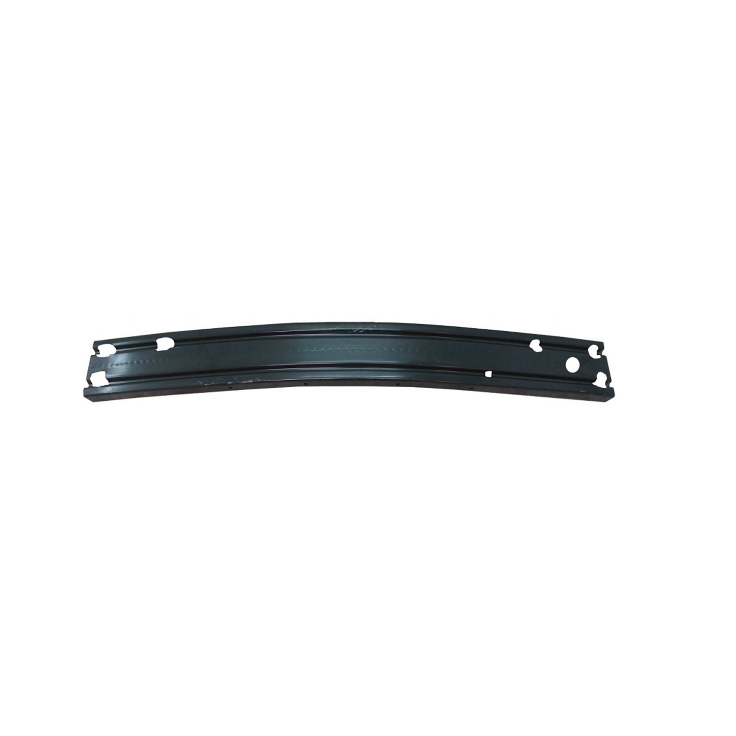 Bumper Cover Reinforcement Front USA Built CAPA for Toyota Corolla Cross 2022–2024