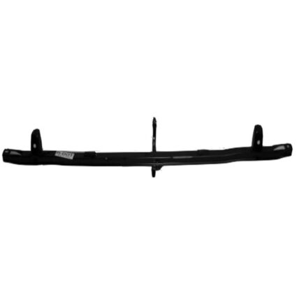 Bumper Cover Reinforcement Front Upper USA/Japan Built CAPA for Toyota Camry 2002–2006