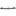 Bumper Cover Reinforcement Front Upper USA/Japan Built for Toyota Camry 2002–2006