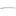 Bumper Cover Reinforcement Front Lower CAPA for Toyota Prius Prius Prime