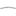 Bumper Cover Reinforcement Front Lower No 2 CAPA for Toyota C-HR 2018–2022