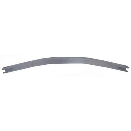 Bumper Cover Reinforcement Front Lower No 2 CAPA for Toyota C-HR 2018–2022
