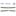 Bumper Cover Reinforcement Front Lower CAPA for Toyota Corolla Hatchback 2019–2025