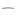 Bumper Cover Reinforcement Front Lower No. 2 CAPA for Toyota Corolla Corolla Cross