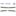 Bumper Cover Reinforcement Front Lower No. 2 CAPA for Toyota Corolla Corolla Cross