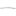 Bumper Cover Reinforcement Front Lower Aluminum Japan Built CAPA for Toyota C-HR 2019–2022