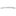 Bumper Cover Reinforcement Front Lower CAPA for Toyota Highlander 2020–2022