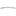 Bumper Cover Reinforcement Front Lower CAPA for Toyota Sienna 2021–2025