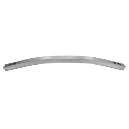 Bumper Cover Reinforcement Front Lower CAPA for Toyota Sienna 2021–2025