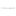 Bumper Cover Reinforcement Front Lower CAPA for Toyota Highlander 2022–2023