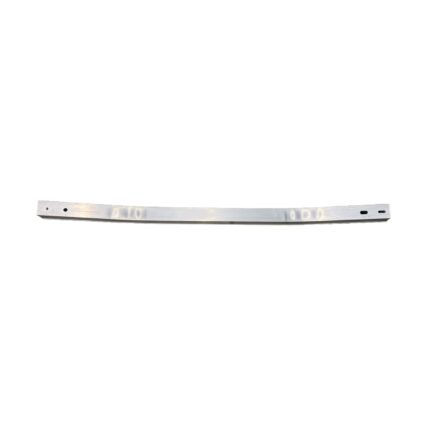 Bumper Cover Reinforcement Front Lower CAPA for Toyota Highlander 2022–2023