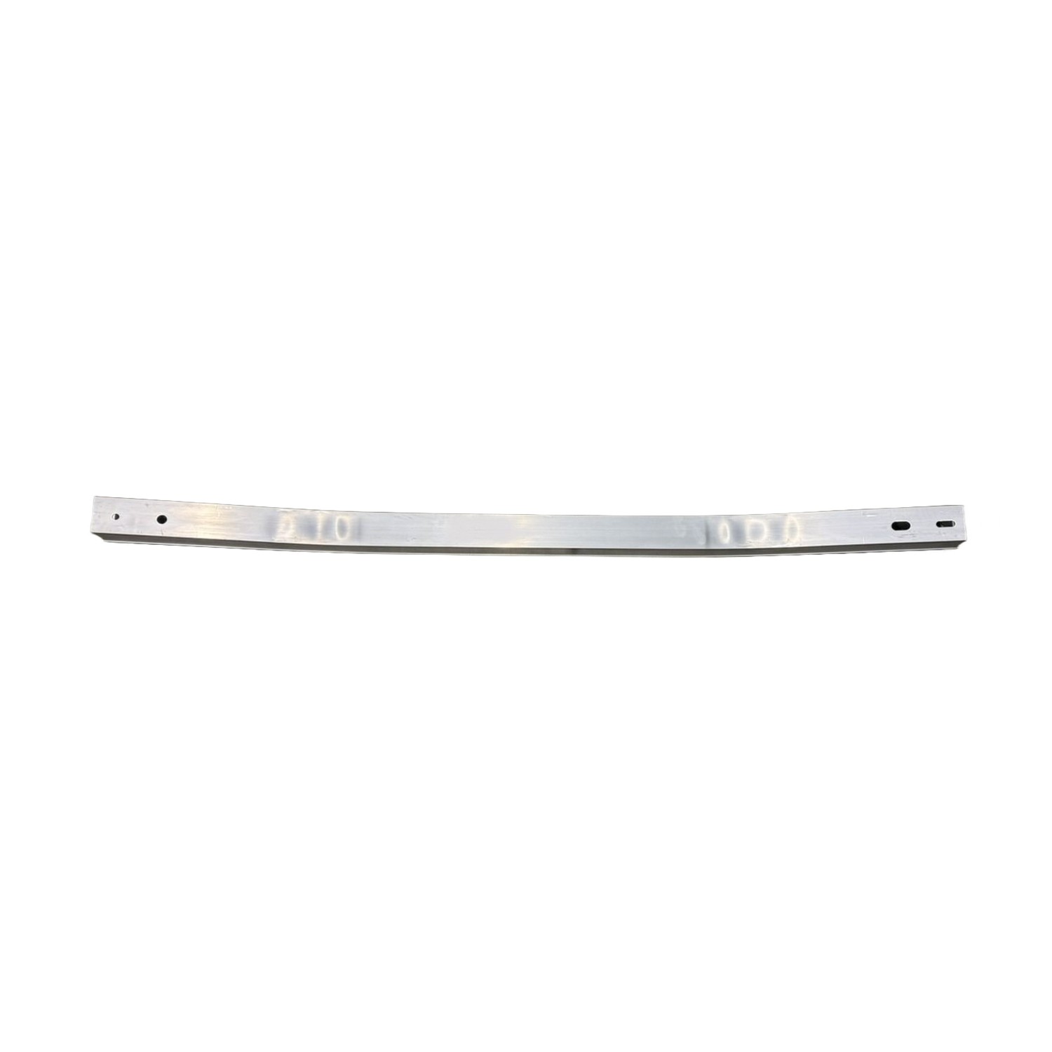 Bumper Cover Reinforcement Front Lower CAPA for Toyota Highlander 2022–2023